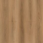 Живой ритм ветра Ottimo LVT клеевая плитка ПВХ Tulesna 1012-7