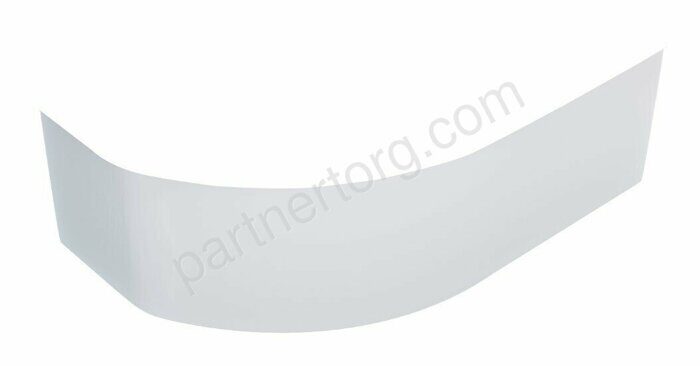 Панель Flat Diana 170х105 R/L MarkaOne
