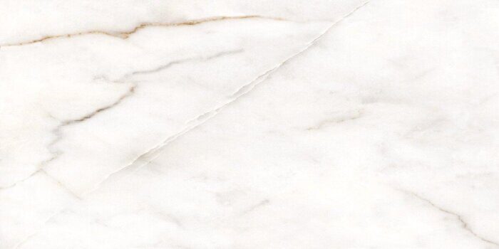 Borneo LCM керамогранит белый полированный 120х60см