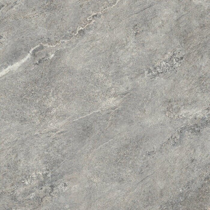 Ajax Graphite LCM керамогранит серый матовый 80х80см