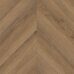 Mare 1011-3 замковый кварц-виниловый SPC ламинат Art Chevron Alpine Floor