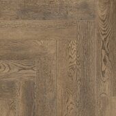 Lahti 1055-15 замковый кварц-виниловый SPC ламинат Norland Parquet S