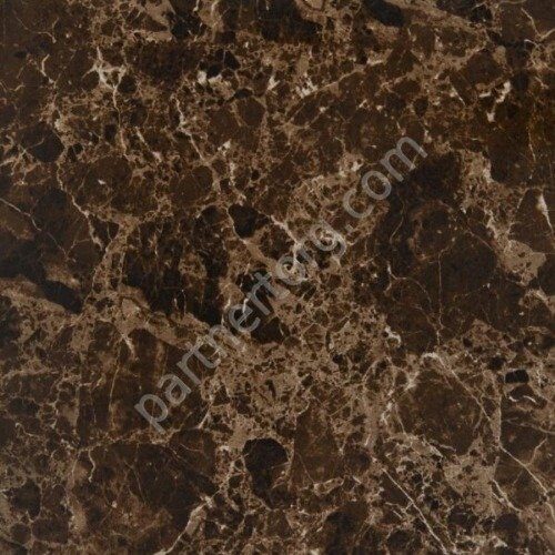 Shaturatile ST60980 Juliano керамогранит коричневый полированный  60х60 см