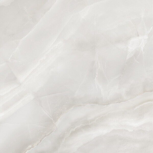 Onyx Breez Gray Artkera керамогранит серый матовый sugar-эффект 60х60см