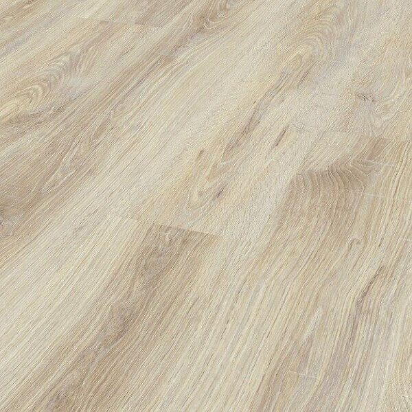 Castello Classic 832 5236 Дуб Гренландский Kronospan ламинат, 32 класс, 8 мм