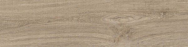 Техас бежевый матовый керамогранит 15x60см Global Tile