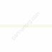 Room Wall Project матовый уголок белый Italon 1x20см