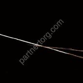 Lawa Black черный полированный керамогранит 60х60см Laparet