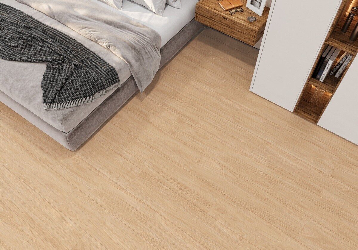 Mountain Beige керамогранит матовый песочный 20х90см