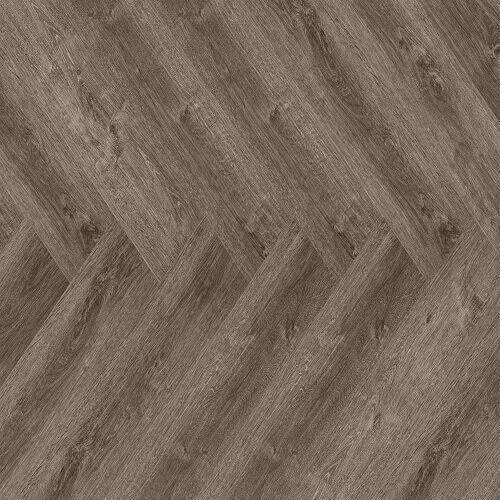 Grand DG 9627 Клеевая кварц-виниловая напольная плитка DeART 2.5 мм