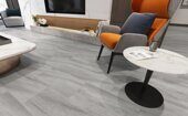 Onefloor 8016 замковый кварц-виниловый SPC ламинат