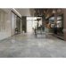 Блайд Light Stone LVT клеевая плитка ПВХ Alpine Floor ECO-15-16