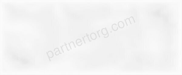 Sweety white wall 01 250х600 керамическая плитка глянцевая Gracia Ceramica