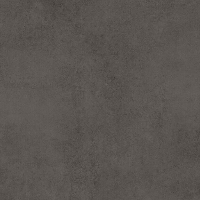 Звезда тёмно-серый керамогранит матовый 60х60см Global Tile