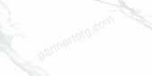 Statuario керамогранит полированный 120х60 см NTT9106P