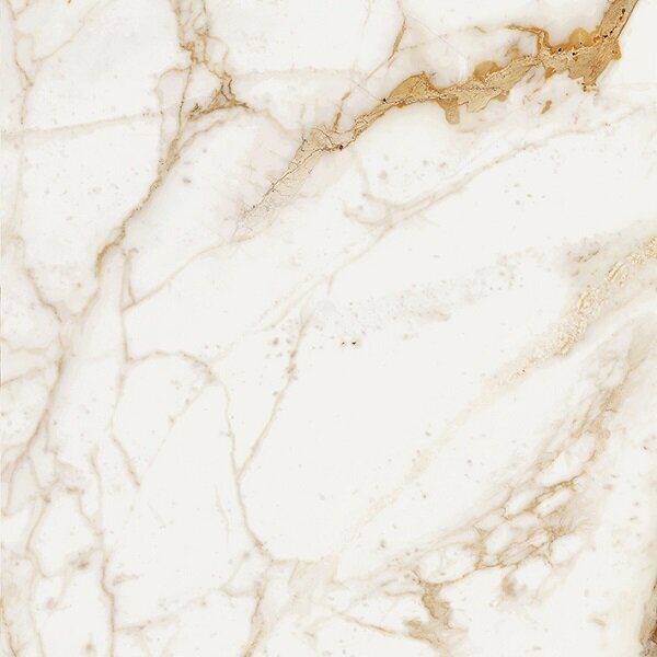 Breccia Romano белый ProGRES 730091 керамогранит матовый 45х45см