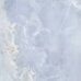 Onyx Sea Blue Satin керамогранит сатинированный Duna Colortile 60х60см