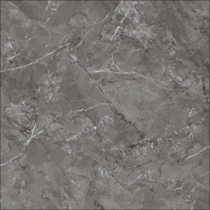 Панель SPC глянец Stella Kerama Ферони 56х28см, 2,5мм