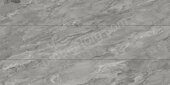 Breccia Grey керамогранит полированный 120х240 см NTT3006P
