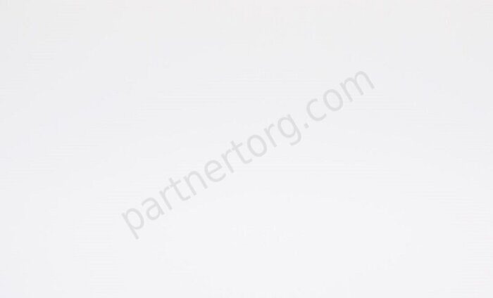 Палитра 70171-12 флизелиновые обои