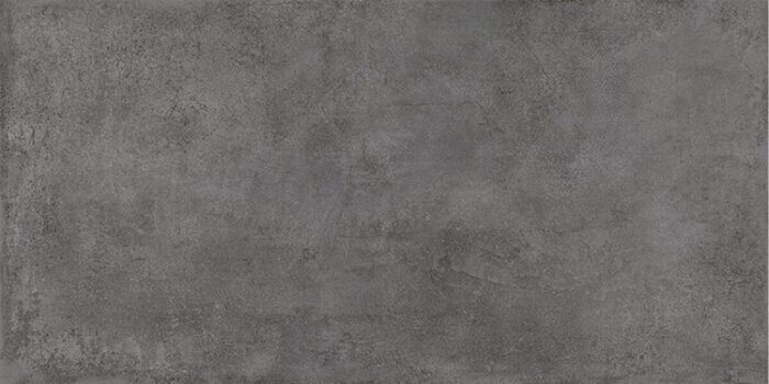 Totem керамогранит серый матовый 120х60см Alma Ceramica GFU60120TTM70R