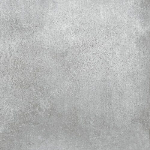 ГТ Gresse Matera steel Бетон серый матовый керамогранит 60х60см