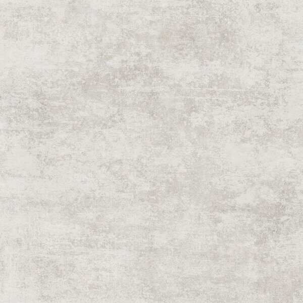 Beton керамогранит серый матовый 60х60см ВТ0Н05М05