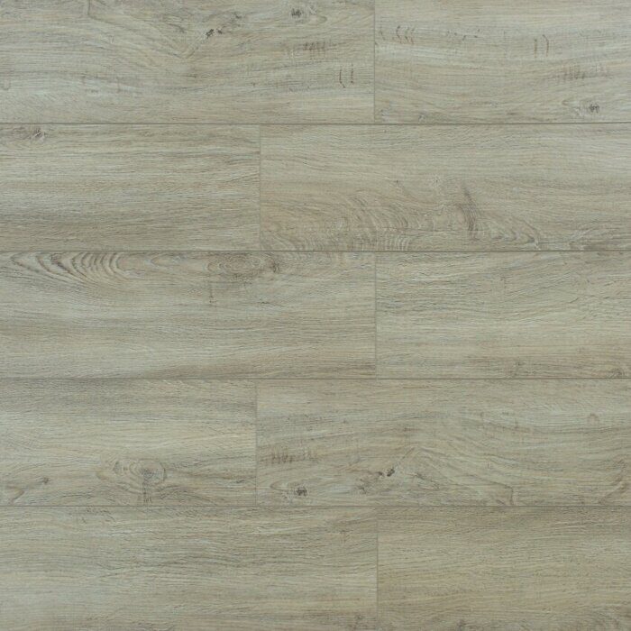 Бархат Лазурный 45-122 ATC LVT замковая плитка ПВХ 1220 х 180 х 4,0 мм Art Tile Click