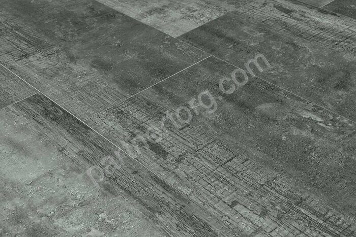 Корноулл SPC замковая кварцвиниловая плитка Alpine Floor ЕСО 4-10