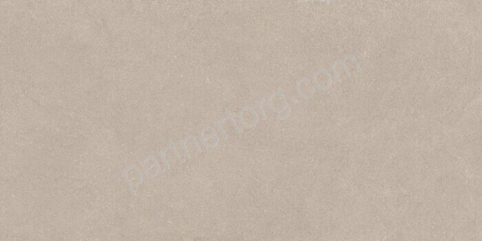 Luna Beige LN01 бежевый неполированный керамогранит 80х160см Estima