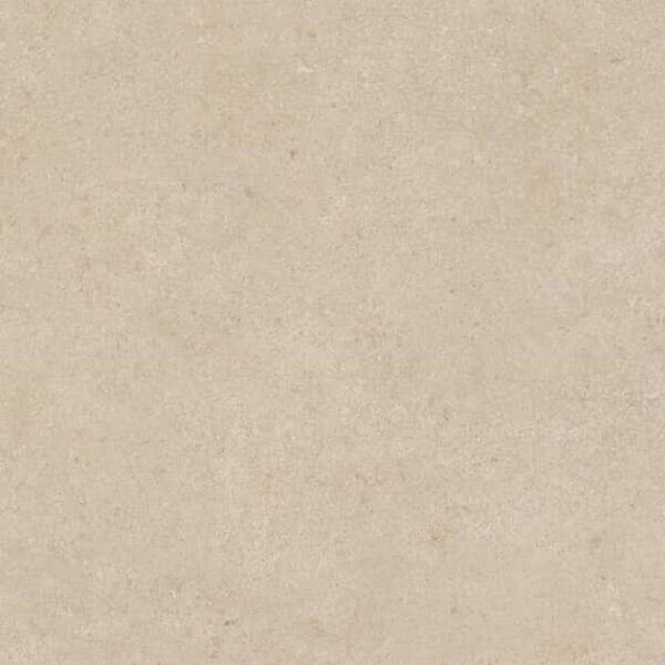 Полдень бежевый LB-Ceramics керамогранит матовый 60х60см 6461-0419