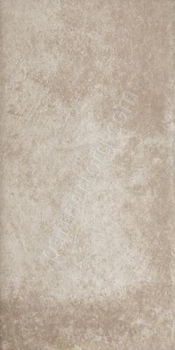 Viano Beige Klinker плитка клинкерная 30х60 Paradyz Ceramics