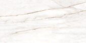Borneo LCM керамогранит белый полированный 120х60см