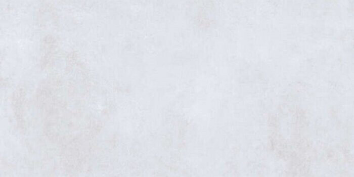 Sillent light grey керамогранит матовый серый 120х60см