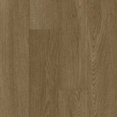 Bevel Дуб Кастилия 50-2123-40 Fargo SPC замковая кварцвиниловая плитка