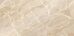Almond Cascais Polished PR216 керамогранит 120х60см Primavera
