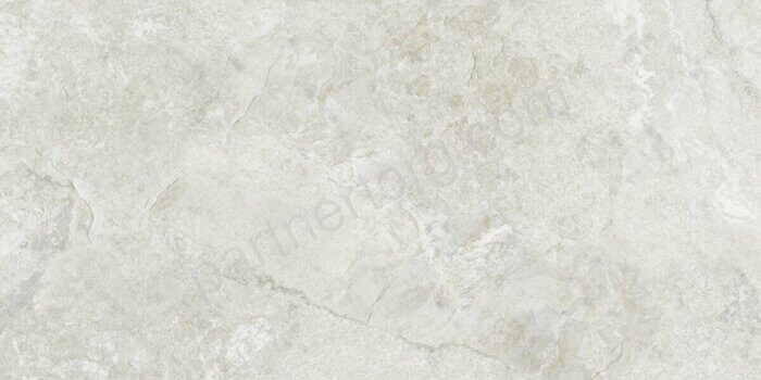 Muse Delacora керамогранит бежевый матовый 120х60см