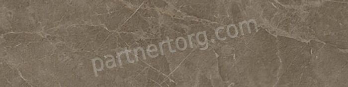 Ступень Supernova Stone Grey Scalino laterale sx керамогранит 33х120см Atlas Concorde