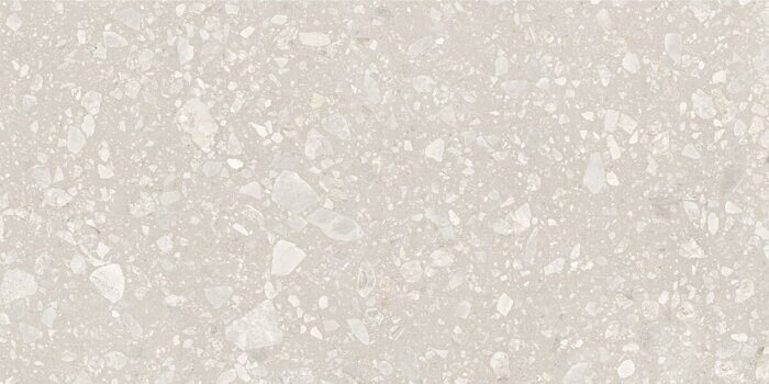 Crusht New Trend керамогранит бежевый матовый 120х60см