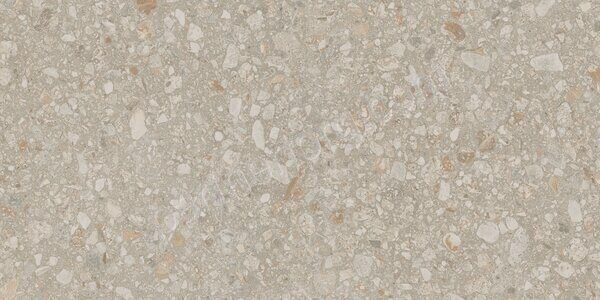 Jasper Light Grey JP01 светло-серый неполированный керамогранит 30х60см Estima