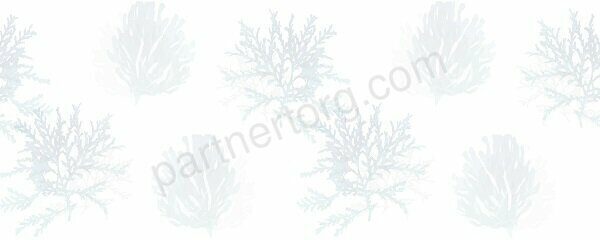 Mare Brams плитка настенная