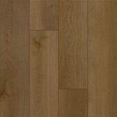 Comfort LVT 20-653-76 Дуб Окленд Fargo клеевая плитка ПВХ
