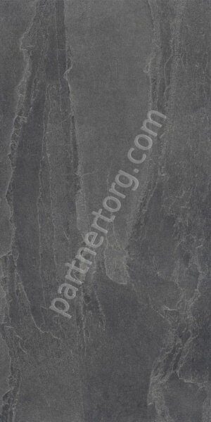 Slim Tile Series Juliano JLBS1260TY01M керамогранит серый матовый 120х60 см