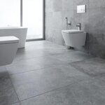 Что такое калибр и ректификация в керамограните?