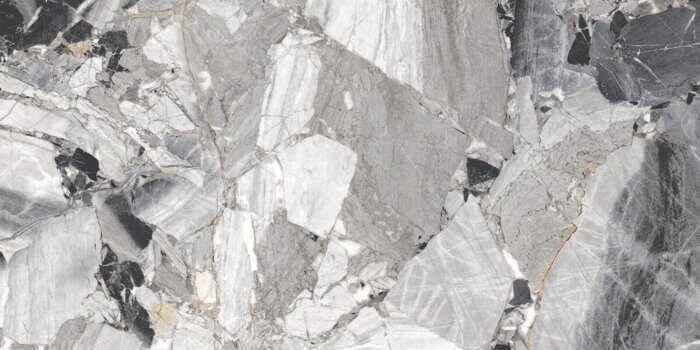 Obsidian LCM керамогранит цветной суперполированный 120х60см