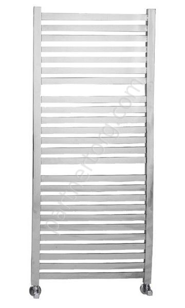 Римини водяной полотенцесушитель Terminus