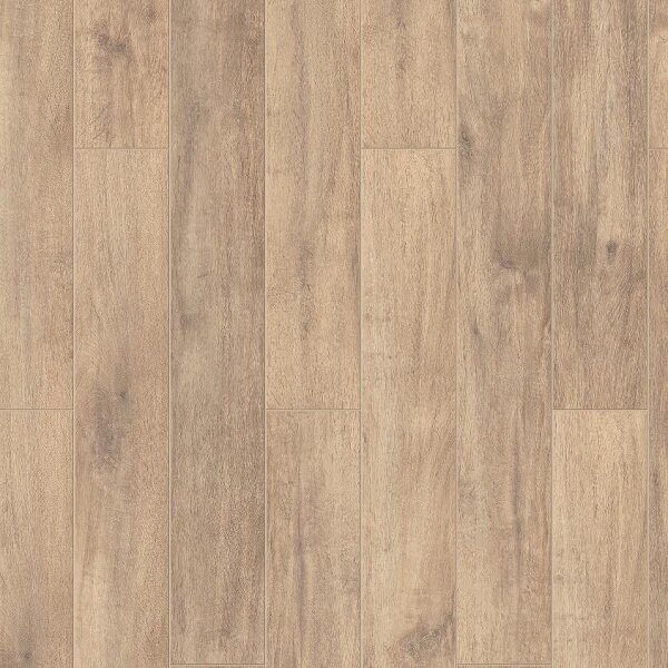 Кобхэм ламинат Pilot 1033 Tarkett, 33 класс, 10мм