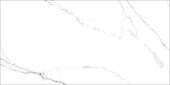 Marmo белый керамогранит матовый Global Tile 60х120см