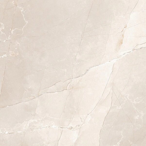 Pulpis beige керамогранит матовый бежевый 60х60см