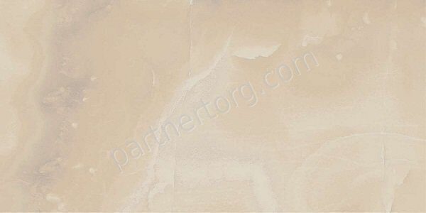 Charme Evo Onyx Lux суперполированный керамогранит светло-коричневый Italon 60х120см